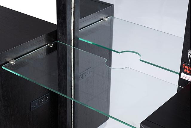 Ashbourne Vanity Set