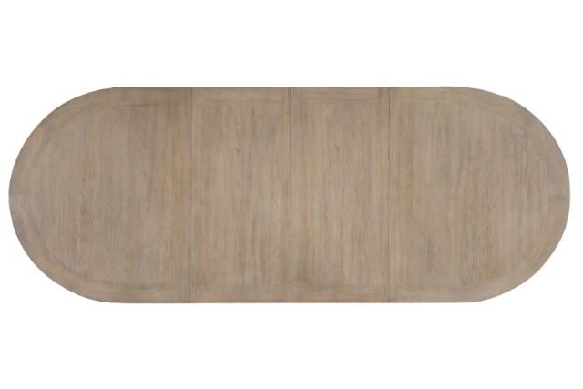 Clements 7 Pc Dining Table Set