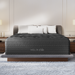 Helix Midnight Elite mattress image 1