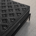 Helix Midnight Elite mattress image 4