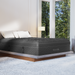 Helix Midnight Elite mattress image 3