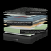 Helix Midnight Elite mattress image 2