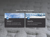 Helix Midnight Luxe mattress image 3