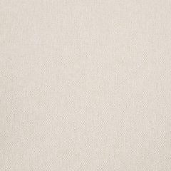 Carter Hall Outdoor Set