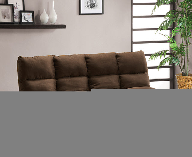 Saratoga Futon Sofa Bed