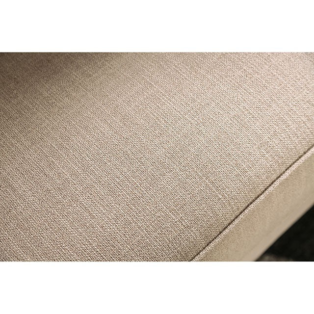 Laney Sofa Beige
