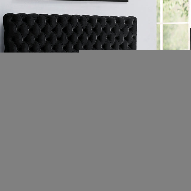 Stefania Queen Bedroom Set