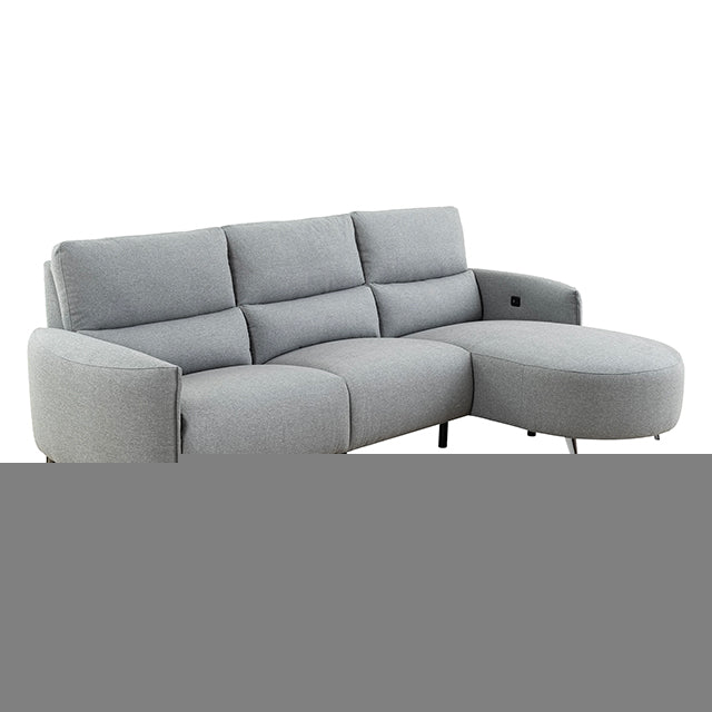 Galten Power Sectional