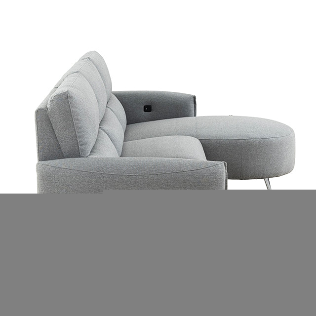 Galten Power Sectional