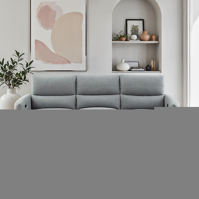 Galten Power Sectional