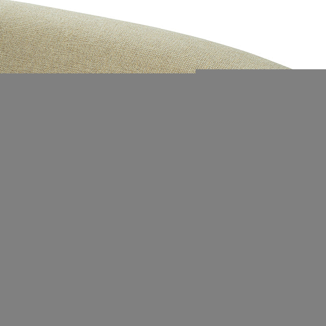 Galten Power Sectional