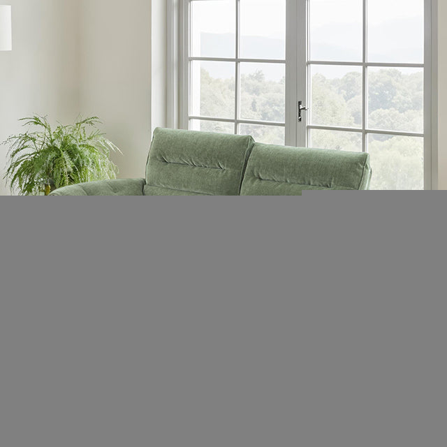 Morley Power Loveseat