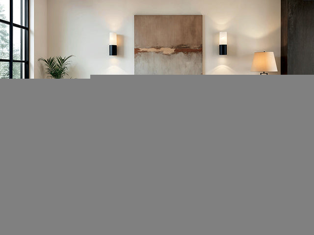 Mattheus Power Sectional