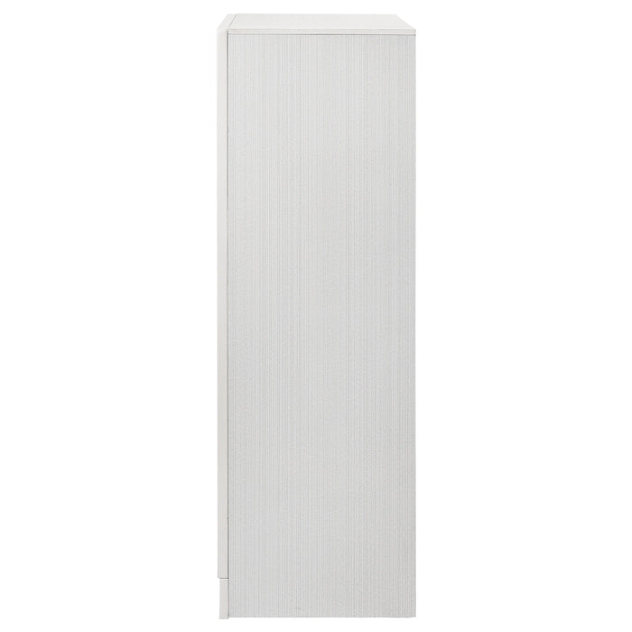 Miranda Chest of Drawers