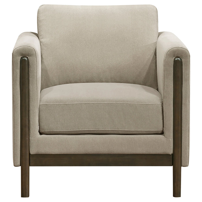 Islington Accent Chair