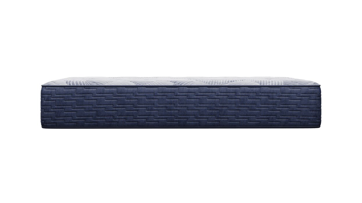 Serta Delmar Blvd Medium Mattress