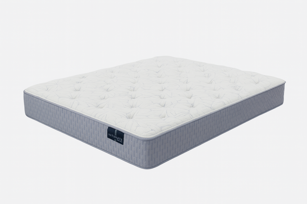 King Koil Intimate Huntington Slim 8" Firm Mattress