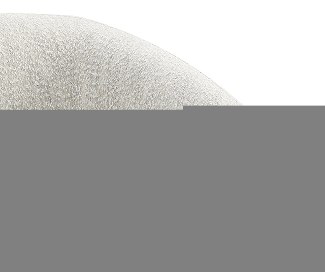 Savino Swivel Chair