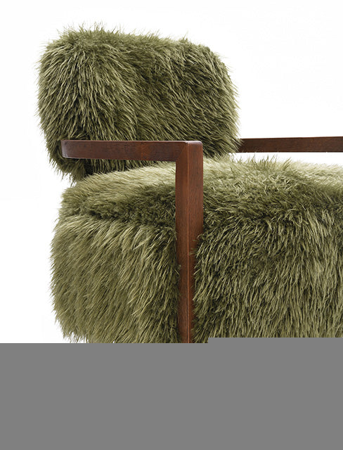 Eramo Accent Chair