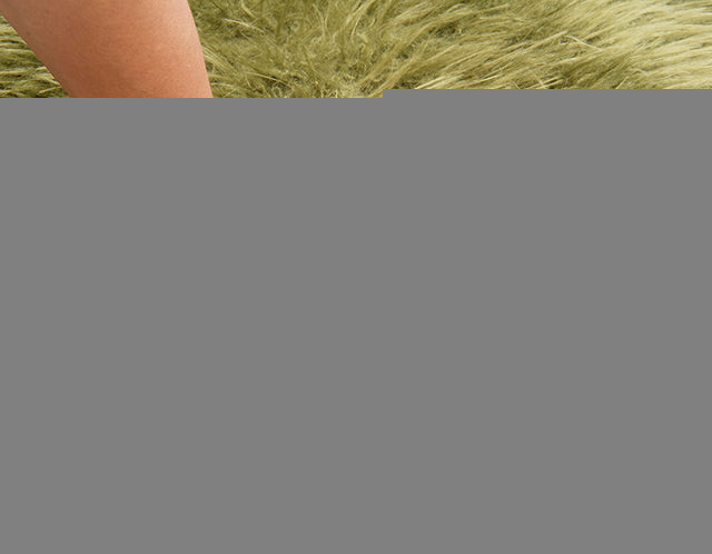 Elardo Accent Chair