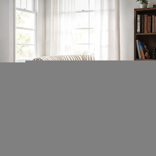 Niobe Accent Chair