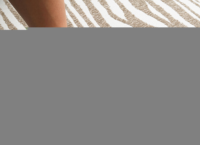 Niobe Accent Chair