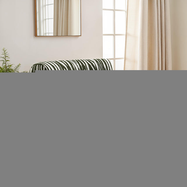 Niobe Accent Chair
