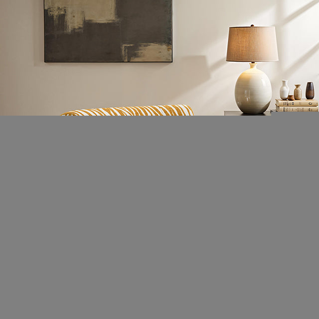 Niobe Accent Chair