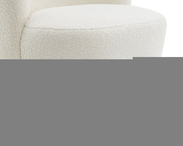 Karey Accent Chair