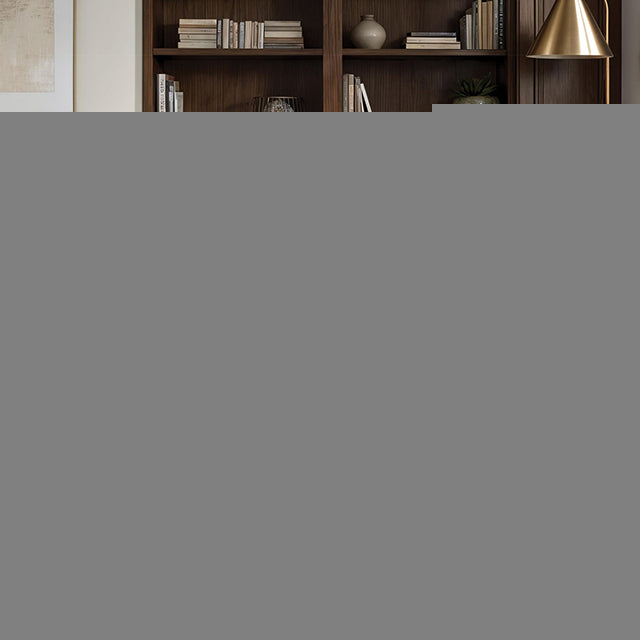 Zebina Swivel Chair