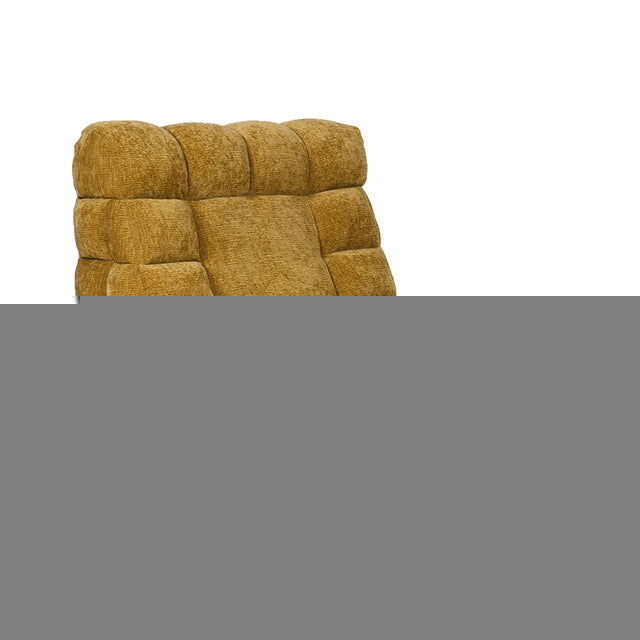 Kamili Massage Chair