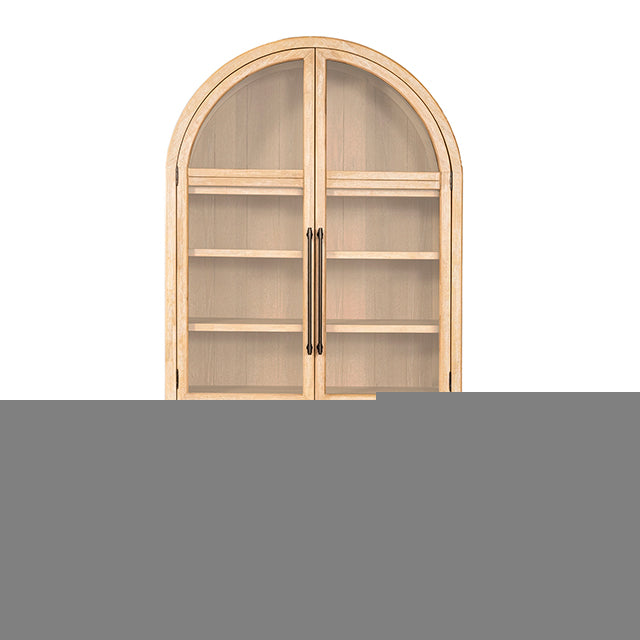 Minster Arched Cabinet