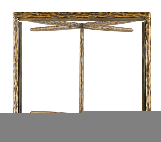 Vilna Side Table