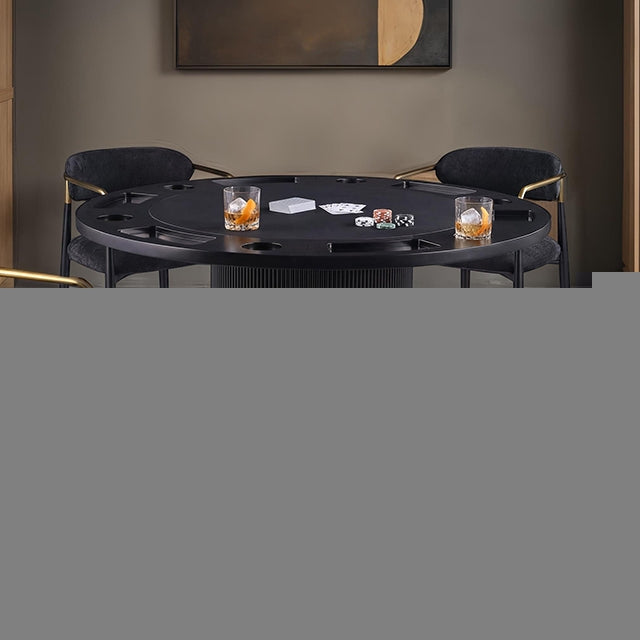 Frascone Game Table