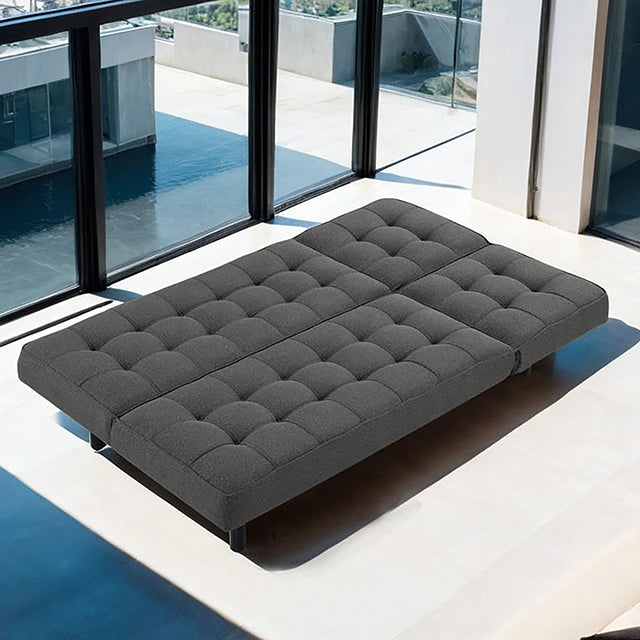 Napervill Futon Sofa