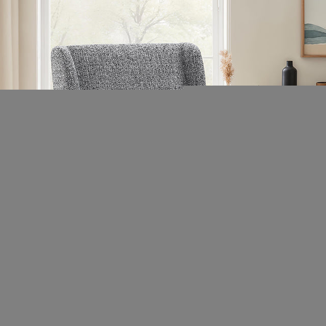 Fede Dining Side Chair (1/CTN)