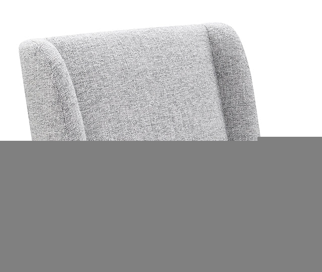 Fede Dining Side Chair (1/CTN)