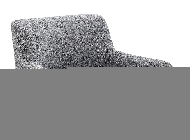Fico Arm Chair (1/CTN)