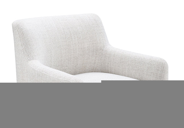 Fico Arm Chair (1/CTN)