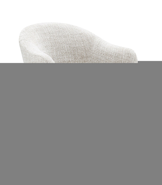 Sema Arm Chair (1/CTN)