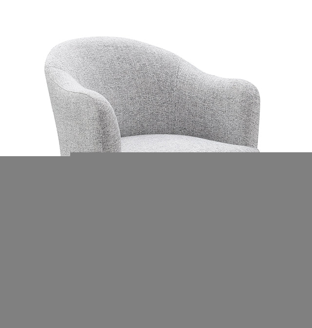 Sema Arm Chair (1/CTN)