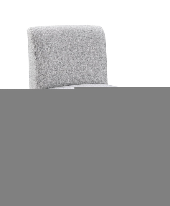 Tona Dining Side Chair (2/CTN)