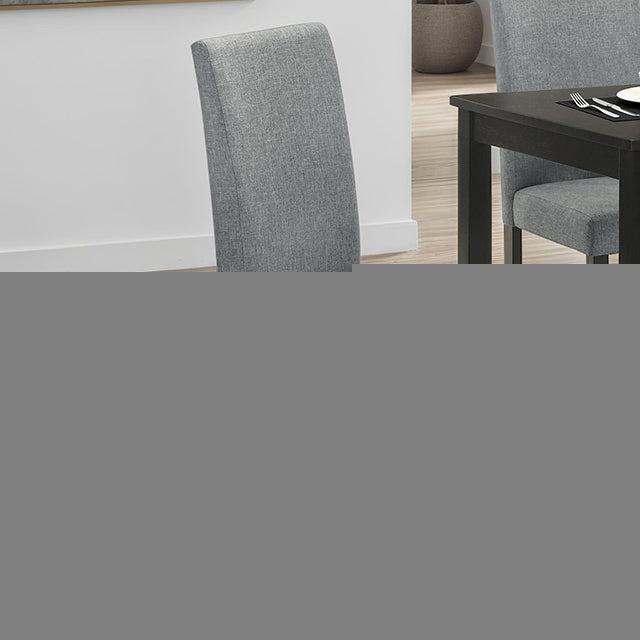 Worland Side Chair (4/CTN)
