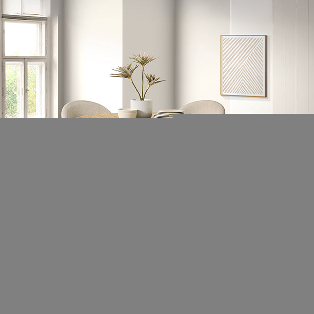 Ozark 5 Pc. Dining Table Set