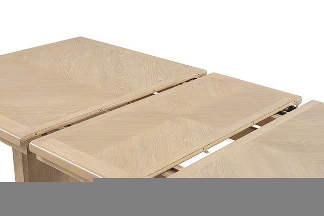 Casoria Dining Table