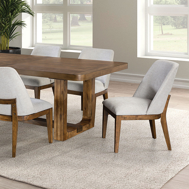 Mandal Dining Table Set