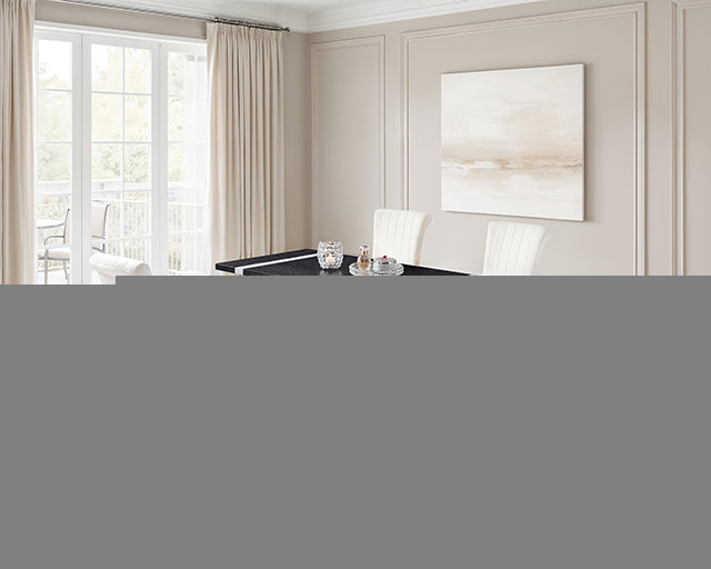 Horley 5 Pc. Dining Table Set