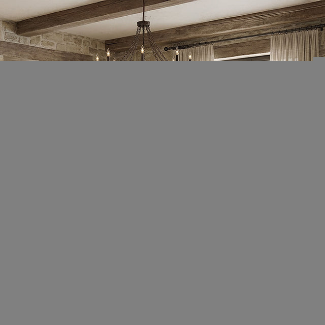 Clarksburg Dining Table
