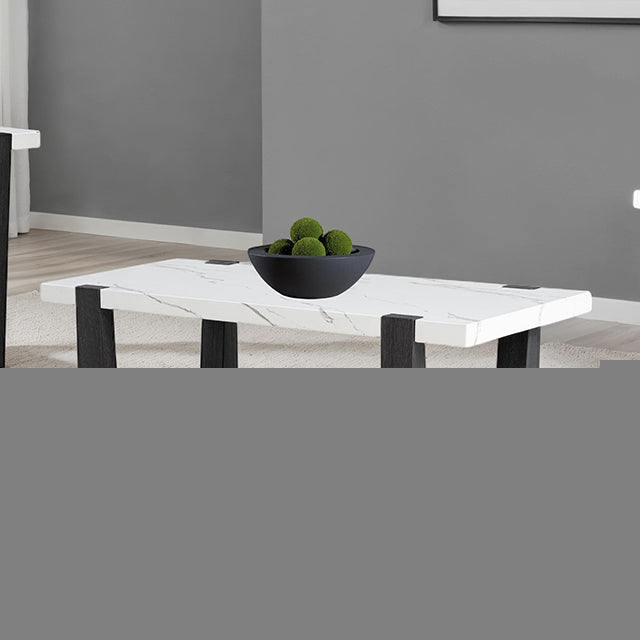 Sundbry Coffee Table