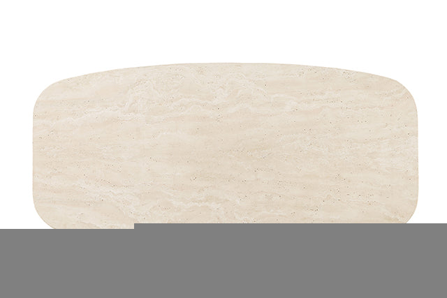 Florian Coffee Table